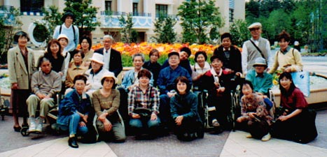 �f�B�Y�j�[