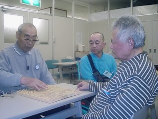 �F����̕ւ�