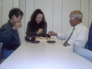 �F����̕ւ�