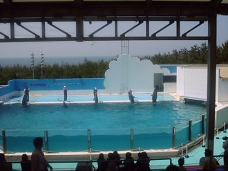 �F����̕ւ�