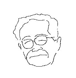 ���c����1