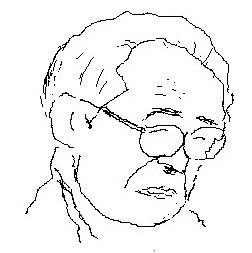 ���c����2