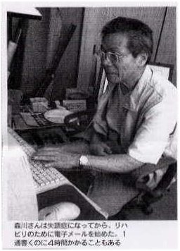 ����010525-2