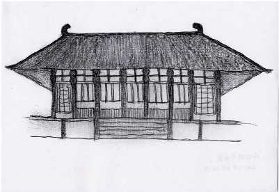 �����񎛋���