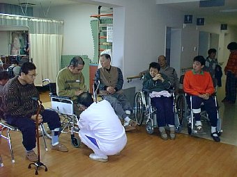 �@�\�Ǘ��Ƒ��k