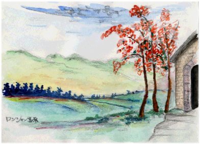 �����V��������