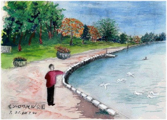 �����E�����C��������