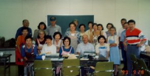 ハッピーワーク