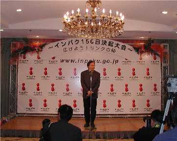 �r���C���p�N�ҏW��