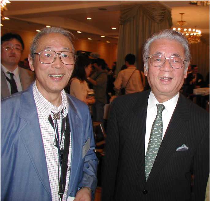 �䉮����Ǝ�